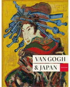 Van Gogh & Japan