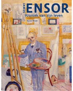 James Ensor