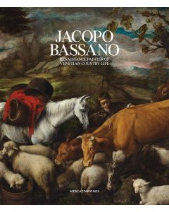 Jacopo Bassano