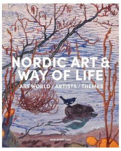 Nordic Art and Way of Life