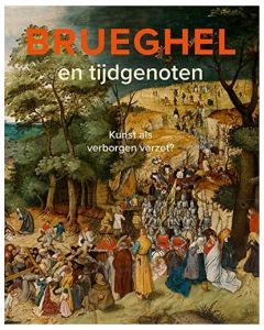 Brueghel en tijdgenoten