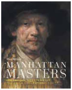 Manhattan Masters