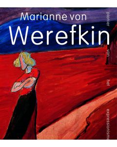 Marianne von Werefkin