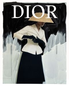 Dior. A New Look