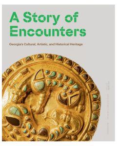 A Story of Encounters