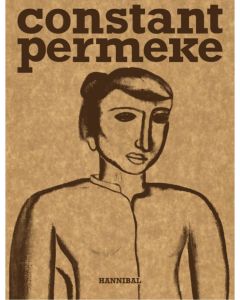 Constant Permeke