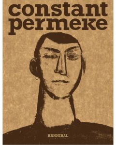 Constant Permeke