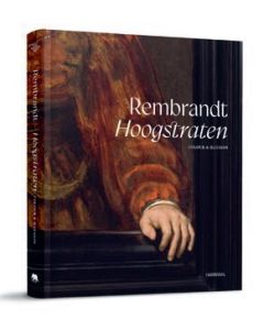 Rembrandt-Hoogstraten