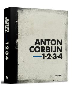 Anton Corbijn