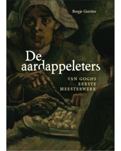 De aardappeleters