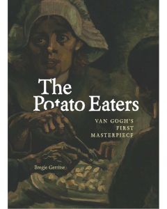 The Potato Eaters