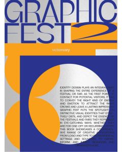 Graphic Fest 2