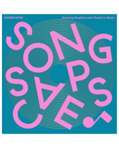 Songscapes