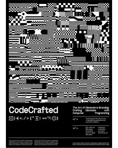 CodeCrafted