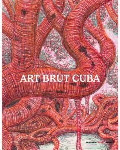 Art Brut Cuba