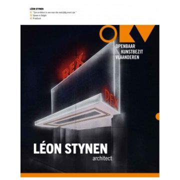 OKV - Leon Stynen