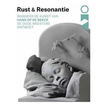 OKV - THEMANUMMER: Rust & Resonantie -