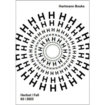 Hartmann Books