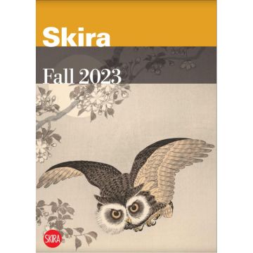 Skira. Fall 2023