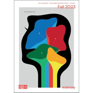 Victionary. Fall 2023 (T&H)