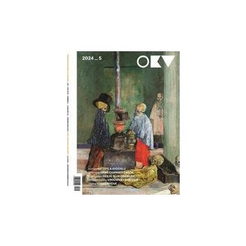 OKV 2024-05 (aug/septl 2024)