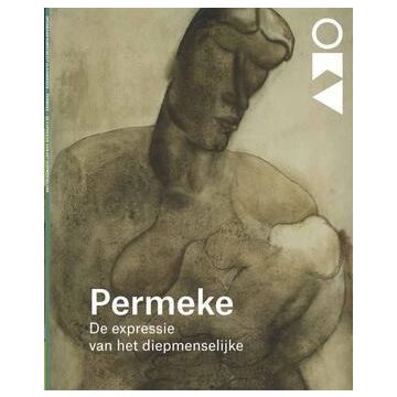 OKV Themanummer: Permeke Museum