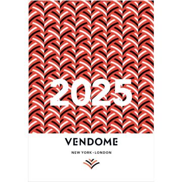 Vendome: Spring 2025