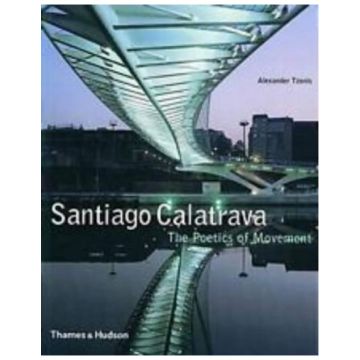 Santiago Calatrave