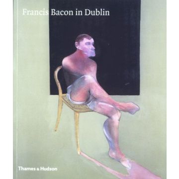 Francis Bacon In Dublin