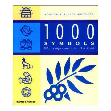 1000 Symbols