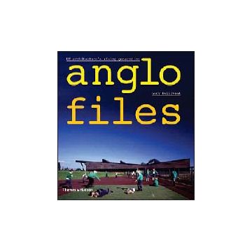 Anglo Files