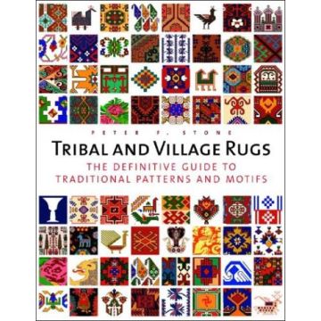 Tribal and Village Rugs