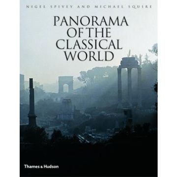 Panorama of the Classical World