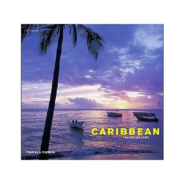 Island Dreams Caribbean