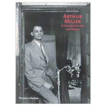 Arthur Miller