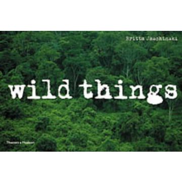 Wild Things