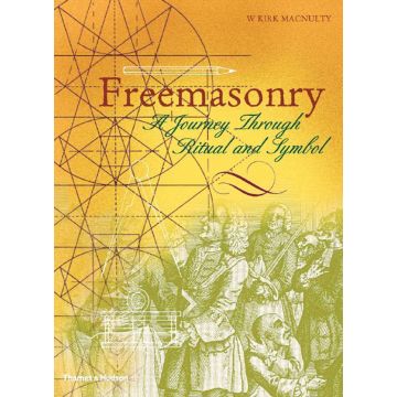 A Journey through Freemasonry