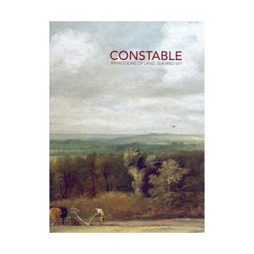 Constable