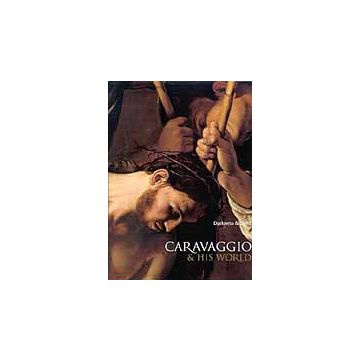 Caravaggio and his world