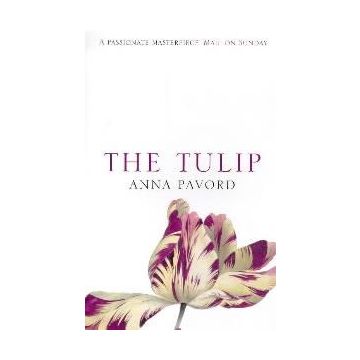 The Tulip