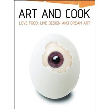 Art and Cook