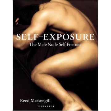 Self-Exposure