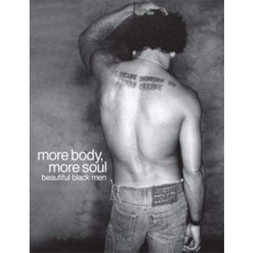 More Body, More Soul