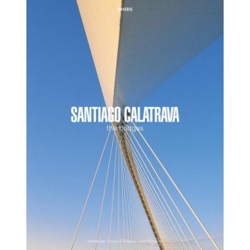 Santiago Calatrava