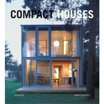 Compact Houses