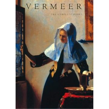 Vermeer