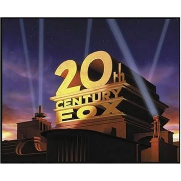 Twentieth Century Fox: Inside the Photo Archive