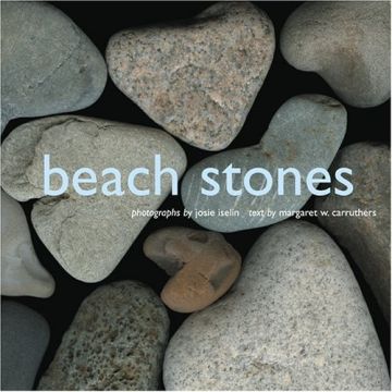 Beach Stones