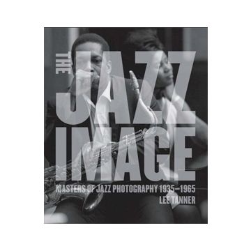 The Jazz Image