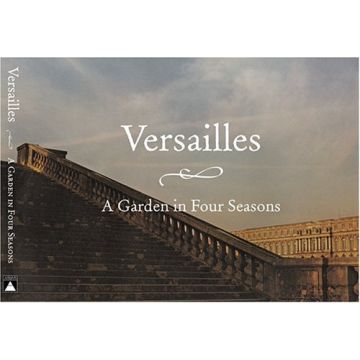 Versailles